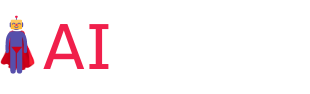 Aiployee Logo dark